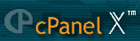 check Cpanel Features