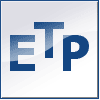 eNom Technology Provider