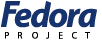 Fedora Project