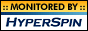 This site is monitored by hyperspin