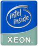 Xeon Server